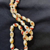 تسبیح کلکسیونی