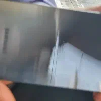 گوشی درحدنو