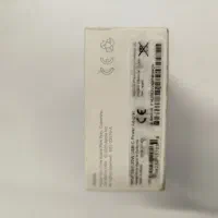 کلگی شارژر 20 وات آیفون|لوازم جانبی موبایل و تبلت|تهران, تهرانپارس غربی|دیوار