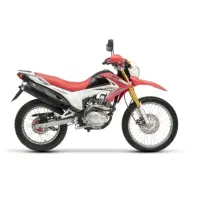 تریل پرواز gy200