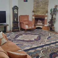 110متر-طبقه-سوم-قولنامه-شهرک-یاس-نوساز