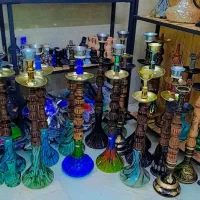 عربی، ترکی|صنایع دستی و سایر لوازم تزئینی|گلبهار, نوبهار|دیوار