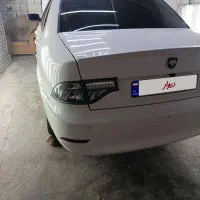 سورن پلاس 1403