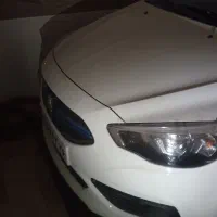 شاهین GL صفر1404