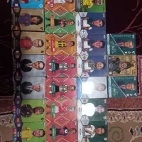 کارت کیمدی