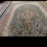فرش