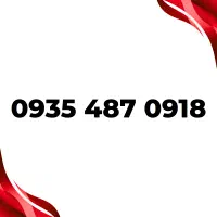 خط رند / شماره رند / سیم کارت رند