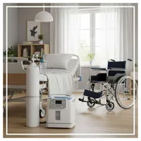 تخت بیمار کپسول اکسیژن ساز ویلچر زردی نوزاد اجاره|آرایشی، بهداشتی، درمانی|صدرا-فارس, |دیوار