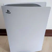 ps5 fat|کنسول، بازی ویدئویی و آنلاین|تهران, حکیمیه|دیوار