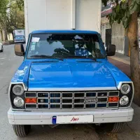 نیسان مدل ۱۴۰۴|خودرو سواری و وانت|اصفهان, حسینآباد|دیوار