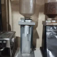 آسیاب قهوه یوروکا