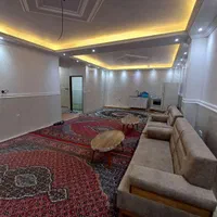 اجاره روزانه|اجارهٔ کوتاه‌مدت آپارتمان و سوئیت|بوشهر, |دیوار