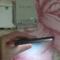 سامسونگ Galexy note edge|موبایل|کرج, برغان|دیوار