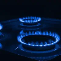 تعمیر اجاق گاز ابگرمکن درمنزل بخاری.شومینه.