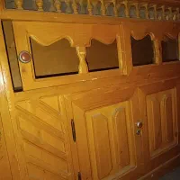 کمد رختخواب