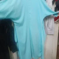 مانتو|لباس|زاهدان, |دیوار