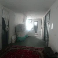 منزل ویلایی مناسب سکونت،کارگاه خیاطی، انباری کالا|اجارهٔ خانه و ویلا|مشهد, رضاییه|دیوار