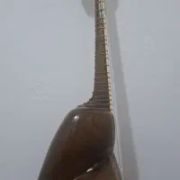 فروش تار هاشمیان تک مهر|سازهای سنتی|بابل, |دیوار