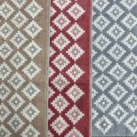 حوله دستی آذرریس طرح مایا