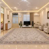 یک-واحد-طبقه-بالا-120متری