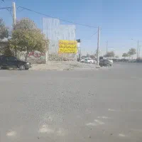 جذب نیروی کارواش