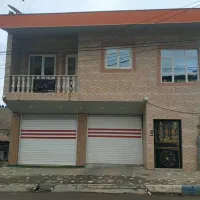 سویت-دربست-بدون-صاحبخانه-با-مجوز-اداره-گردشگری