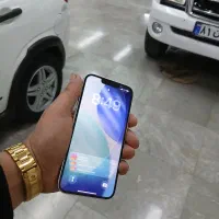 ایفون اپل ۱۳ درجه یک|موبایل|سبزوار, قاضی زاد|دیوار