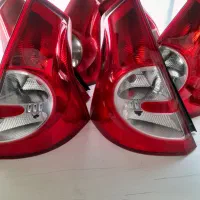 قربیلک و ایربک  ساندرو وال ۹۰پلاس|قطعات یدکی و لوازم جانبی|ری, دولت‌آباد|دیوار