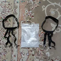 هولدر پیراهن