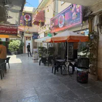 مغازه-22-متر-پردیس-فاز-یک-پاساژ-ولیعصر