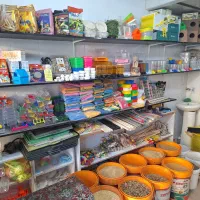 پرنده فروشی فیروزان