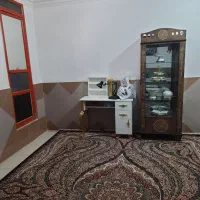 واحد ۷۱ متری مرکز شهر|اجارهٔ آپارتمان|جیرفت, |دیوار