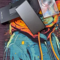 گوشی s24 ultra استثنایی|موبایل|تهران, افسریه شمالی|دیوار