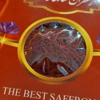 واسطه‌ها روحذف کن زعفران باهمین کیفیت170فقط عمده