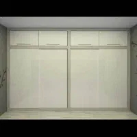 نصاب ام دی اف وکابینت|خدمات پیشه و مهارت|ارومیه, |دیوار