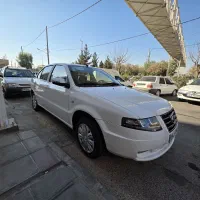 سورن موتور xu7p مدل403 دریچه گاز سیمی