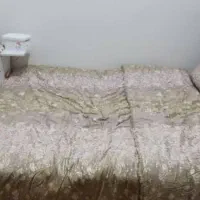 سرویس خواب دونفره