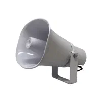 بلندگوشیپوری