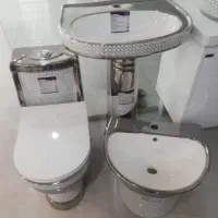 فروش چینی آلات بهداشتی