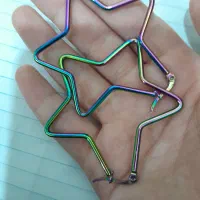 گردنبند مروارید|بدلیجات|کرج, حیدرآباد|دیوار