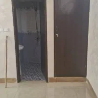 رهن و اجاره منزل ویلایی مرکز شهر|اجارهٔ خانه و ویلا|فسا, |دیوار