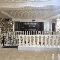 ویلایی لوکس بلوار پیشوا|فروش خانه و ویلا|یاسوج, |دیوار