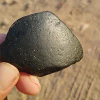 الماس|جواهرات|نیشابور, ریوند|دیوار