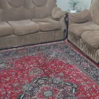 خانه ویلایی دربست|اجارهٔ خانه و ویلا|کرج, اسدآباد|دیوار
