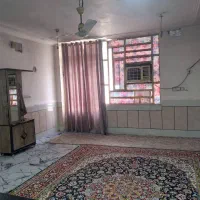 سوییت. و خانه اجاره روزانه|اجارهٔ کوتاه‌مدت آپارتمان و سوئیت|مسجد سلیمان, |دیوار