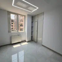 ۴۶متر ۳ سال ساخت دارای سند تک برگ ۱خوابه|فروش آپارتمان|تهران, جوانمردان (اندیشه)|دیوار