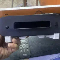 تعمیر ساعت ۲۰۶،جعبه فیوزوکامپیوترخودرو،سیم کشی