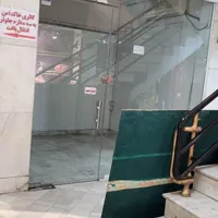 اجاره مغازه پاساژ زمردصفائیه،تحویل فوری،پاخورعالی|اجارهٔ مغازه و غرفه|قم, صفائیه|دیوار