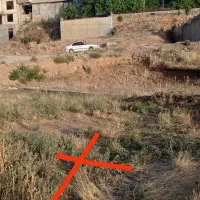 ۲۸۰ متر زمین شرف آباد انتهای آزادگان،ساحلی ۱۱|فروش زمین و ملک کلنگی|یاسوج, |دیوار