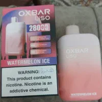 ویپ 28هزار پاف